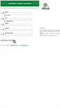 Mobile Screenshot of ipgri.catalog.cgiar.org